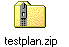 testplan.zip