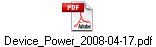 Device_Power_2008-04-17.pdf