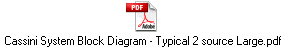 Cassini System Block Diagram - Typical 2 source Large.pdf