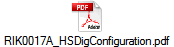 RIK0017A_HSDigConfiguration.pdf
