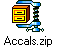Accals.zip