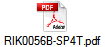 RIK0056B-SP4T.pdf