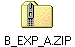 B_EXP_A.ZIP