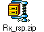 Rx_rsp.zip