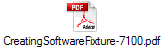 CreatingSoftwareFixture-7100.pdf