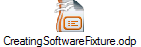 CreatingSoftwareFixture.odp