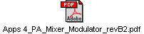 Apps 4_PA_Mixer_Modulator_revB2.pdf