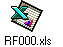 RF000.xls