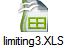 limiting3.XLS