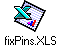 fixPins.XLS