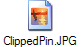 ClippedPin.JPG