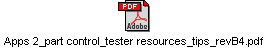 Apps 2_part control_tester resources_tips_revB4.pdf
