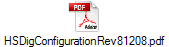 HSDigConfigurationRev81208.pdf
